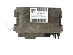 Steuergerät 46531221 IAW16F.ET Lancia Magneti Marelli 16059