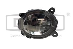 Nebelschlussleuchte Rechts 5FJ941702 99411801102 VW Seat DPA