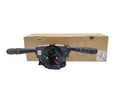 Schalter Blinker Original 98477380ZD Citroen C4 3