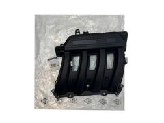 Ansaugkrümmer Original 8200647666 Renault Dacia