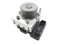 Abs-Pumpe Aygo 2 C1 2 108 44540-0H030 0265956123 Bosch