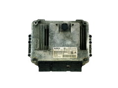 Steuergerät PSA 0281011783 9658556780 9654490280 Bosch 32570