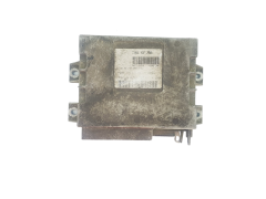 Steuergerät 7787316 IAW6F.SB Fiat Magneti Marelli 40035