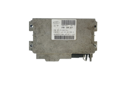 Steuergerät Lancia 46448299 IAW16F.ET Magneti 46848