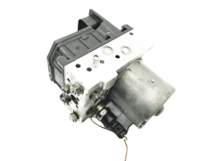 Abs-Pumpe Alfa Romeo 147 46825820 0265950060 Bosch 39159
