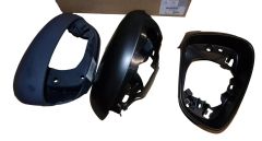 Spiegelabdeckung Links Neues Original 8152L2 8152.L2 Citroen