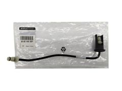 Kupplungsleitung Original 308510938R Renault