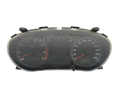 Tacho Kombiinstrument Seat Ibiza W06K0920850 110008924001 54186