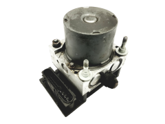 Abs-Pumpe Opel Corsa C 13182319 0265800443 Bosch 46684