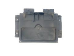 Steuergerät 9645626280 9641390180 R04080030B 80924B PSA Lucas 39328