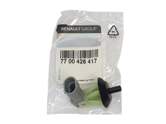 Beleuchtungssensor Renault 7700426417 Neues Original