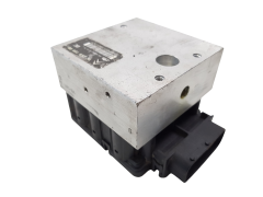 Abs-Pumpe Citroen Xantia 2 9625975480 10.0948-1102.3 ATE 2340