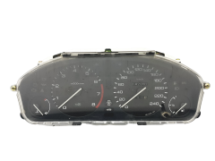 Tacho Kombiinstrument Honda Accord HR-166-01 56923