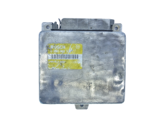 Steuergerät 0280000370 BMW Bosch
