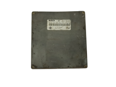 Steuergerät 23710 0U000 0261203980 0U000-98100 Nissan Bosch