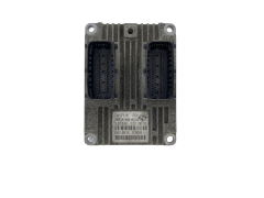 Steuergerät Fiat 51780240 IAW5SF3.M1 Magneti Marelli