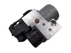 Abs-Pumpe Opel Corsa C 09127108 0265216478 0273004227 2248