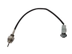 Abgastemperaturgeber Original Renault Nissan 2.5 dCI 8200532548