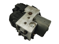 Abs-Pumpe Citroen Xsara 2 0273004440 9636084480 0265216722 67117