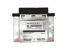 Steuergerät 04C907309AE 0261S10530 VW Bosch 29559