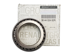 Lager Renault 384402482R Original
