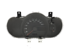 Tacho Kombiinstrument Kia Picanto 94033-1Y025 29991