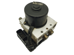 Abs-Pumpe Chrysler Voyager P04721427AK 04686702AE Ate 67016