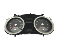 Tacho Kombiinstrument Renault Megane 2 8200364023 54315