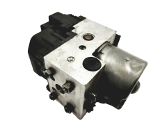 Abs-Pumpe PSA 0273004173 9625242180 Xsara 306 42839