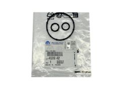 Dichtung Original 9404599428 Citroen Peugeot