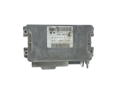 Steuergerät Lancia 46545155 IAW16F.ET 61602.108.02 61560