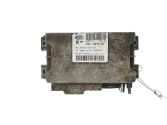 Steuergerät 46549737 IAW16FM.E6 Fiat Magneti Marelli 36645