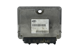 Steuergerät 51793106 IAW4AF.M9 61600.627.07 Fiat Magneti Marelli 53275