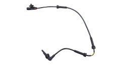 Abs-Sensor Hinten 479104225R 10.0711-5597.3 Dacia Lodgy Dokker