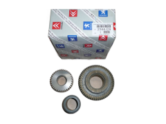 Gangzahnrad 5 Neues Original 2344.C9 2344C9 Citroen Peugeot