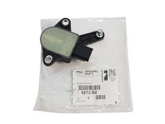 Beleuchtungssensor Jumpy Expert Scudo 5273G2 Neues Original