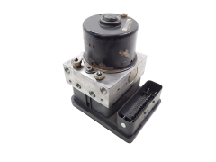 Abs-Pumpe Mazda Ford 2S61-2M110-CE 10.0960-0106.3 ATE 2014