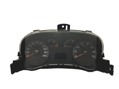 Tacho Kombiinstrument Fiat Punto 46833368 503000460300 30372