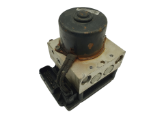 Abs-Pumpe VW Audi Seat 1J0614117A 1J0907379 Ate 65586