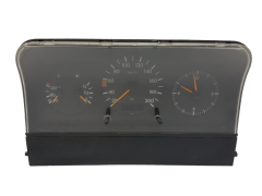 Tacho Kombiinstrument Mercedes Sprinter 0005425301 18958