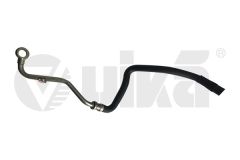 Ladeluftschlauch 06H121492D 11211868901 VW Audi Vika