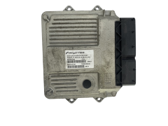 Steuergerät MJD6JF.S1 51775008 71600.005.05 Fiat Magneti Marelli 52944