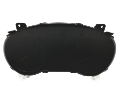 Tacho Kombiinstrument Kia Sportage 94033-F1460 94033F1460