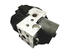 Abs-Pumpe Opel Corsa C 09127108 0273004227 Bosch 46934