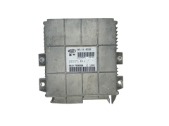 Steuergerät 9621760680 G6.11 0C01 16227.024 PSA Magneti Marelli 60114