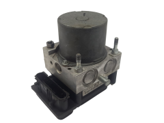 Abs-Pumpe Peugeot 307 9646828780 0265231302 0265800301 1123