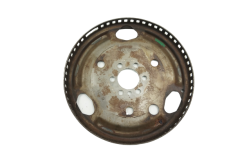 Schwungrad Automat 9612475580 Peugeot 106 1,6 8v
