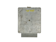 Steuergerät 1S4F-12A650-AC CLUE Ford Visteon 36720