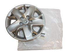 Radkappe Renault 403151379R 16" Original