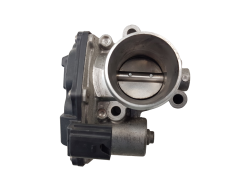 Drosselklappe Ford CM5G-9F991-FA 1.0 EcoBoost FoMoCo 3112